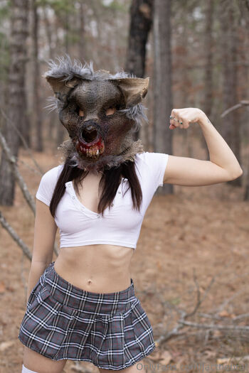 jacthebrat