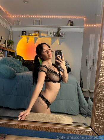 jacthebrat