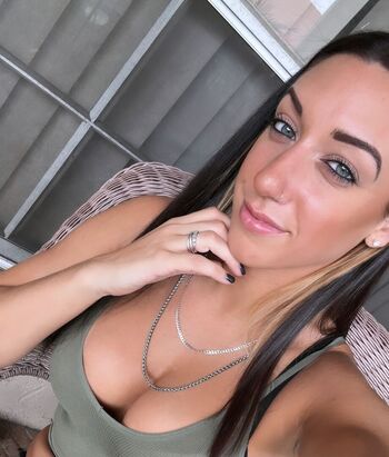 Jacy Jayne