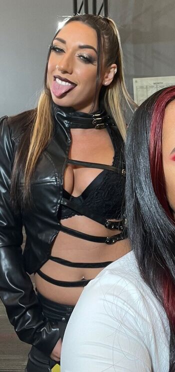 Jacy Jayne