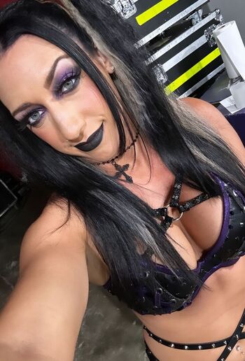 Jacy Jayne