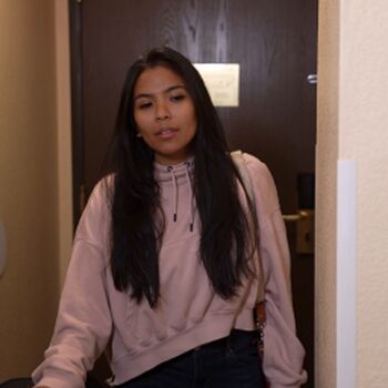 Jada Kai