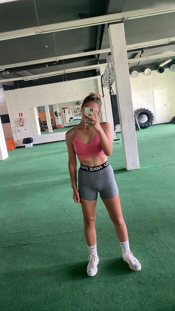 Jada Karabas