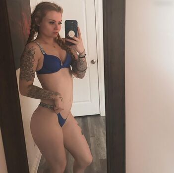 Jada Rounds