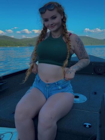 Jada Rounds