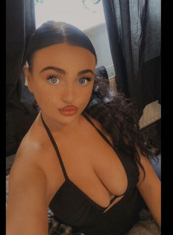 Jade Boland