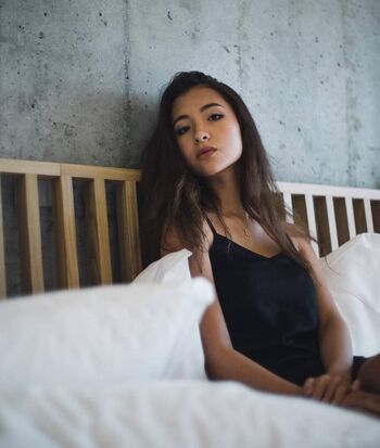 Jade Bryant