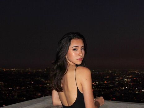 Jade Bryant