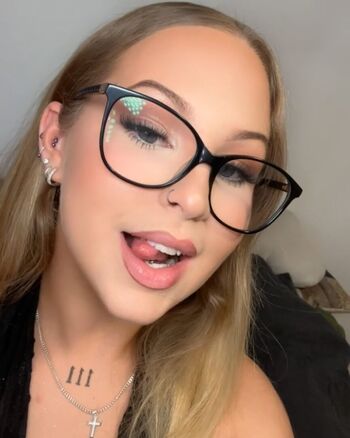 jade_gabrys