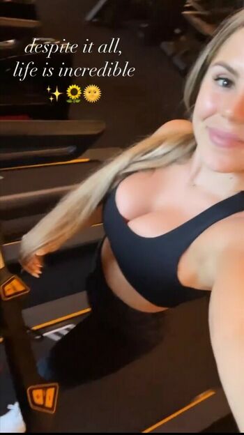Jade Joselyn