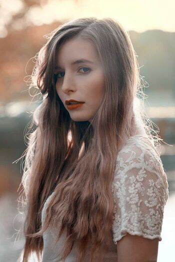 Jade Lyon