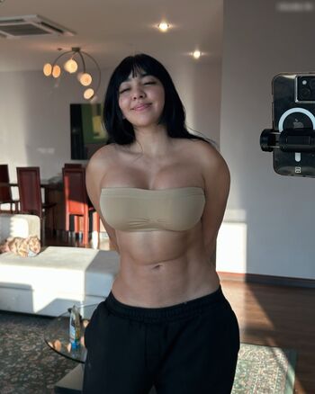 Jade Miura
