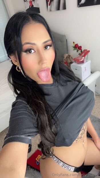 jade.moonxx