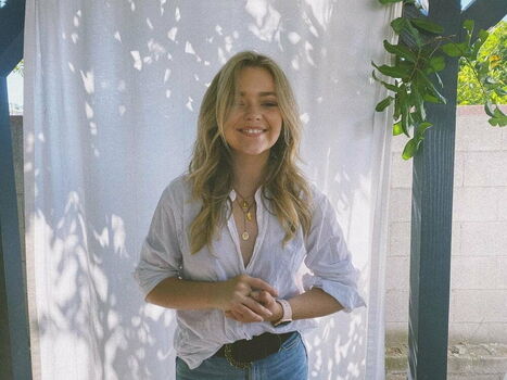 Jade Pettyjohn