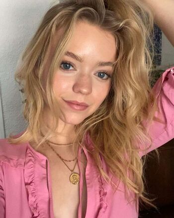 Jade Pettyjohn