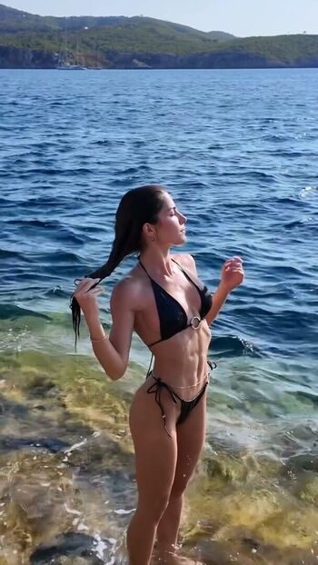 Jade Picon