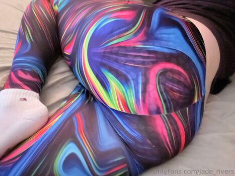 jade_rivers
