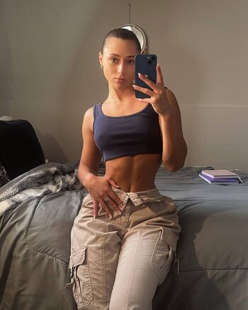 jade_tasha_