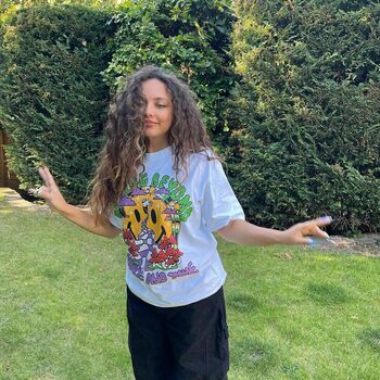 Jade Thirlwall