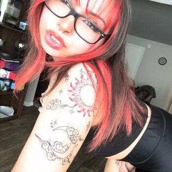 Jade Wylde
