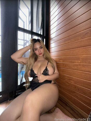 jade12