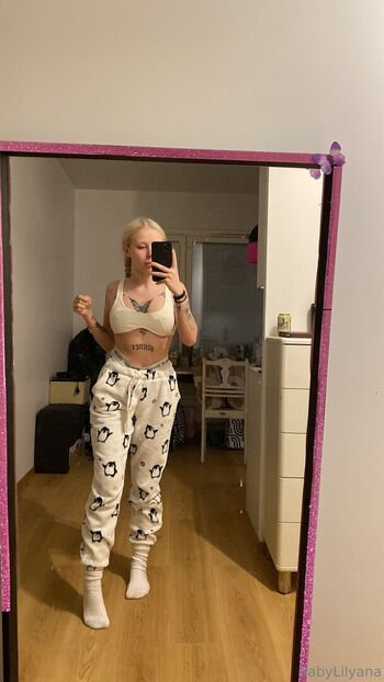 jadebeib