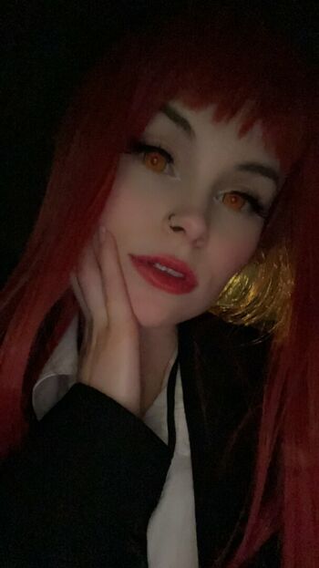 jadebunniefree