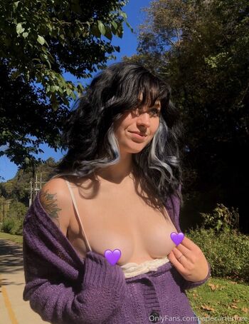 jadecarterfree
