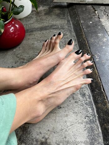 jadeeefoxxx