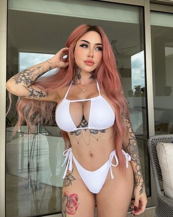 jadelavoie