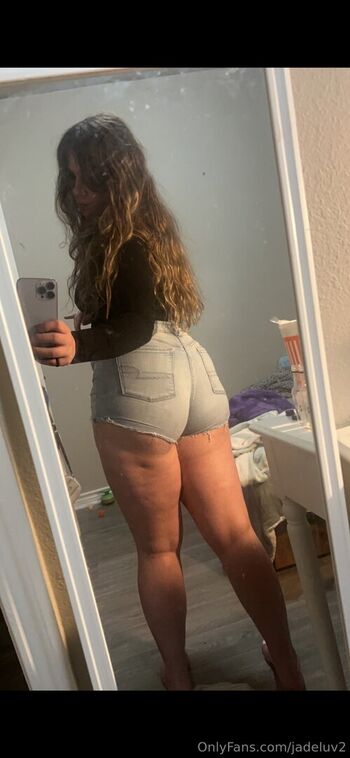 jadeluv2