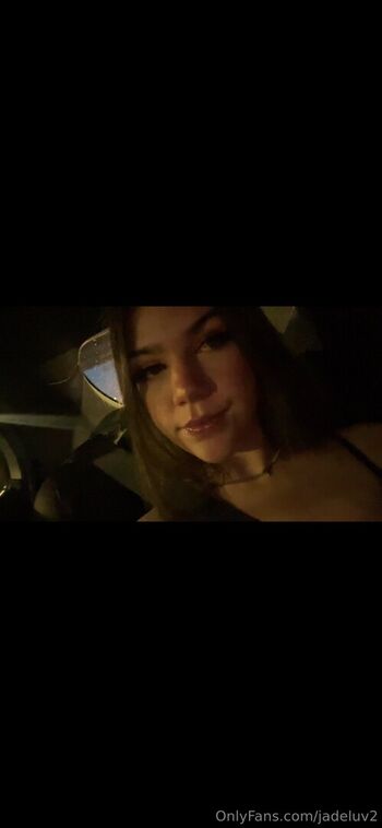 jadeluv2