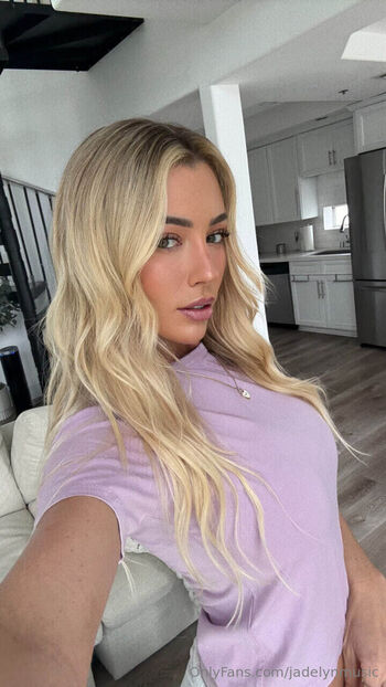 Jadelynmusic