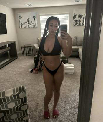 Jadenman