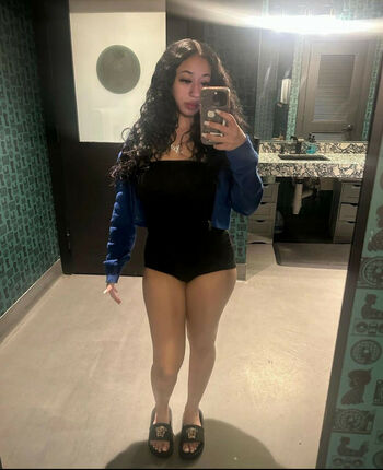 Jadenman