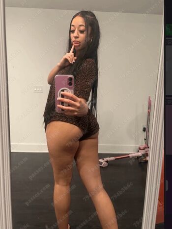 Jadenman