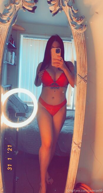jaderae99
