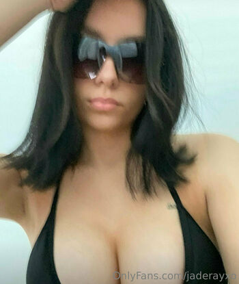 jaderayxo
