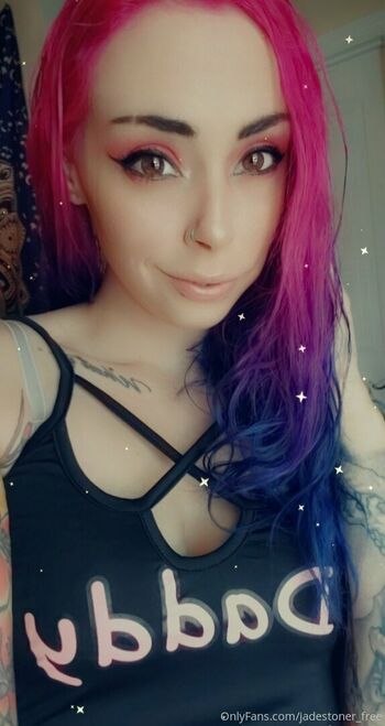 jadestoner_free
