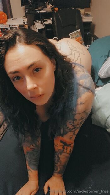 jadestoner_free