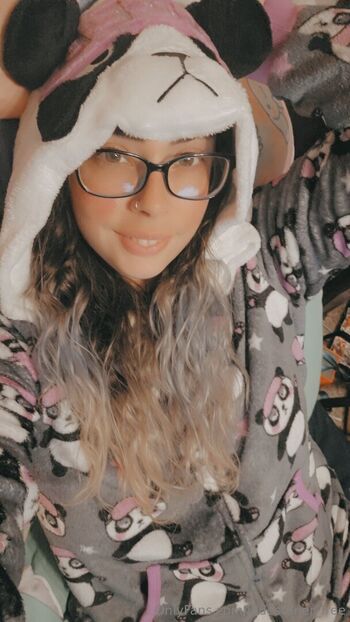 jadestoner_free