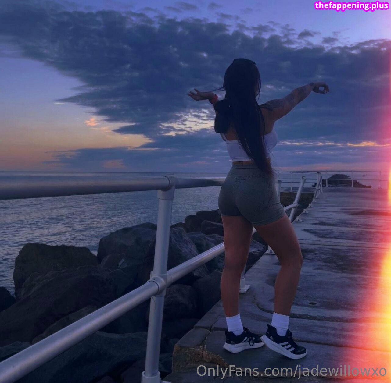 jadewillowxo