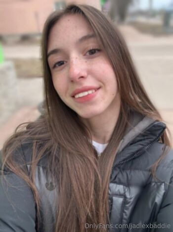 jadiexbaddie