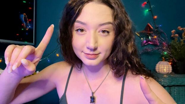 JadyLady ASMR