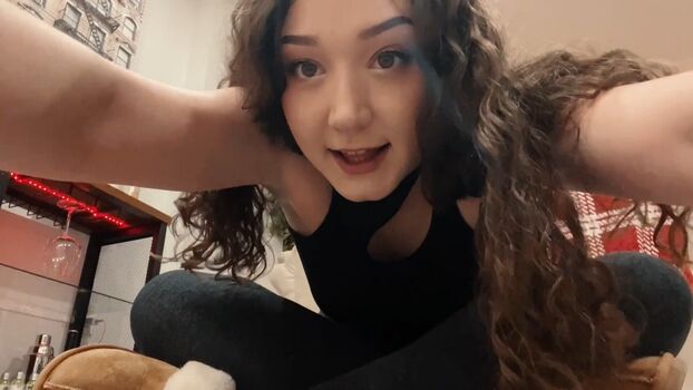 JadyLady ASMR