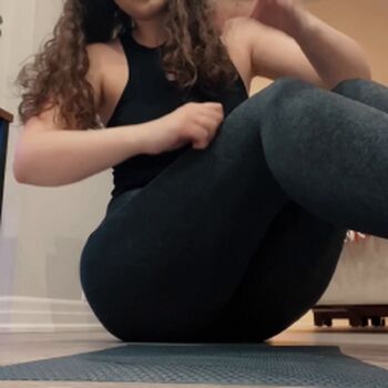 JadyLady ASMR