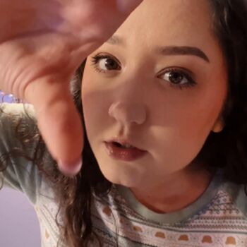 JadyLady ASMR