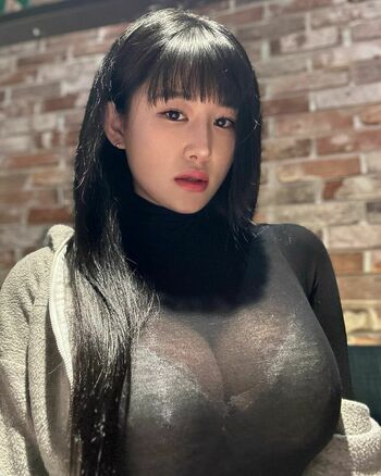 jaega_jay