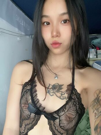 JaelynnLee