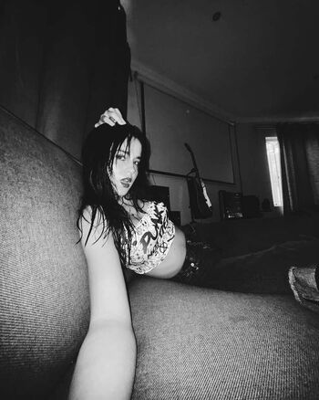 Jaexlynne